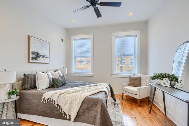 609 S EATON ST, Baltimore, MD 21224