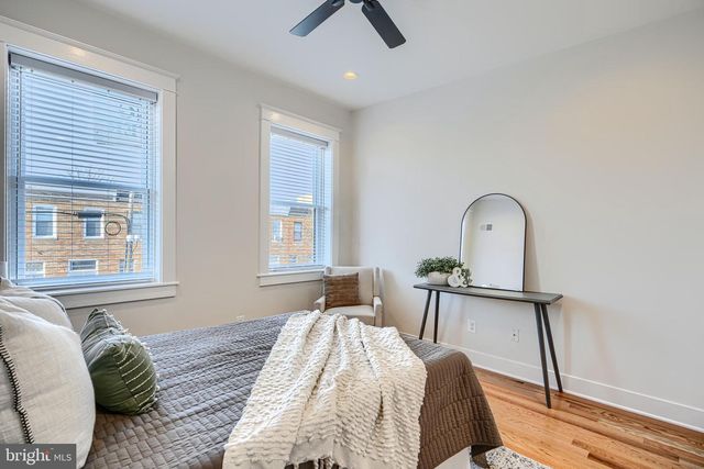 609 S EATON ST, Baltimore, MD 21224