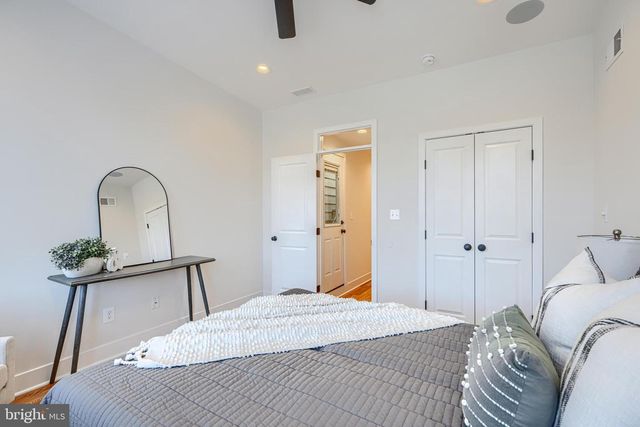 609 S EATON ST, Baltimore, MD 21224