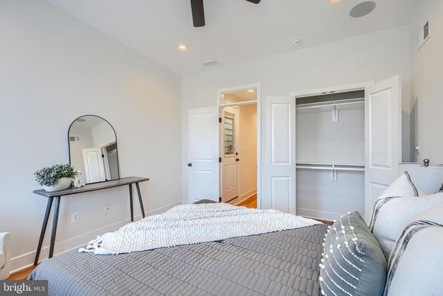 609 S EATON ST, Baltimore, MD 21224