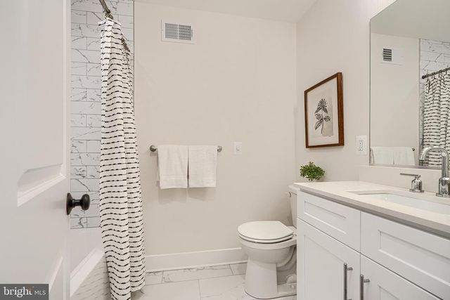 609 S EATON ST, Baltimore, MD 21224