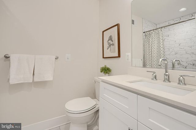 609 S EATON ST, Baltimore, MD 21224