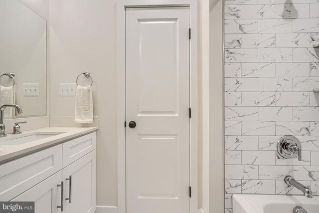 609 S EATON ST, Baltimore, MD 21224