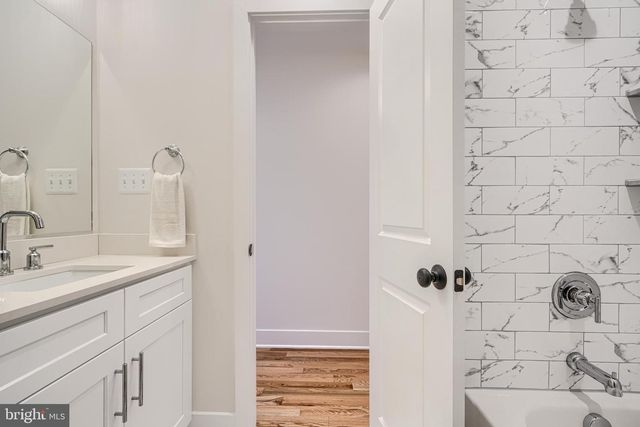 609 S EATON ST, Baltimore, MD 21224