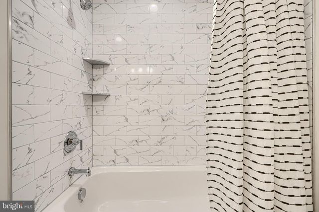 609 S EATON ST, Baltimore, MD 21224