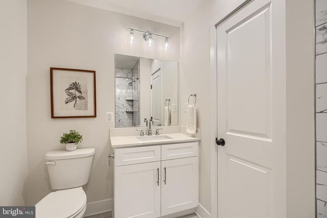 609 S EATON ST, Baltimore, MD 21224