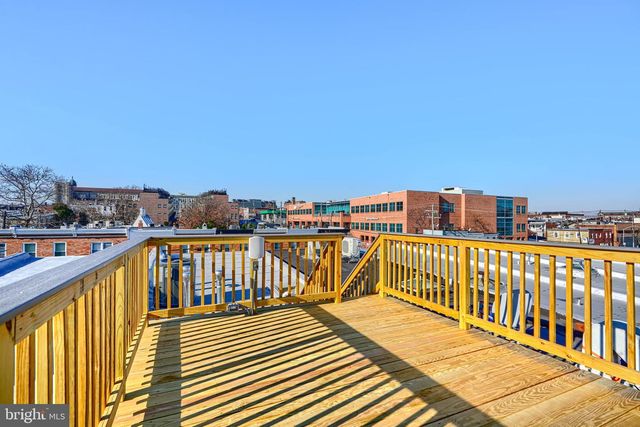 609 S EATON ST, Baltimore, MD 21224