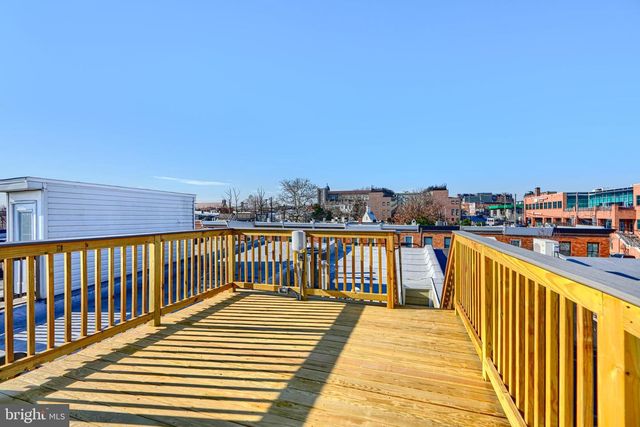 609 S EATON ST, Baltimore, MD 21224