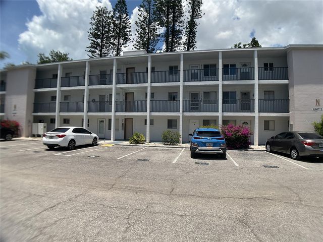 2021 CANAL DRIVE N25, Bradenton, FL 34207