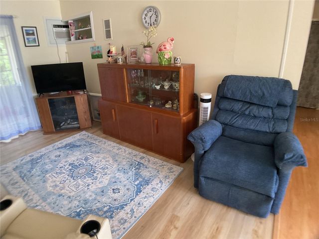 2021 CANAL DRIVE N25, Bradenton, FL 34207