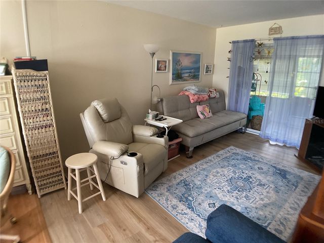 2021 CANAL DRIVE N25, Bradenton, FL 34207
