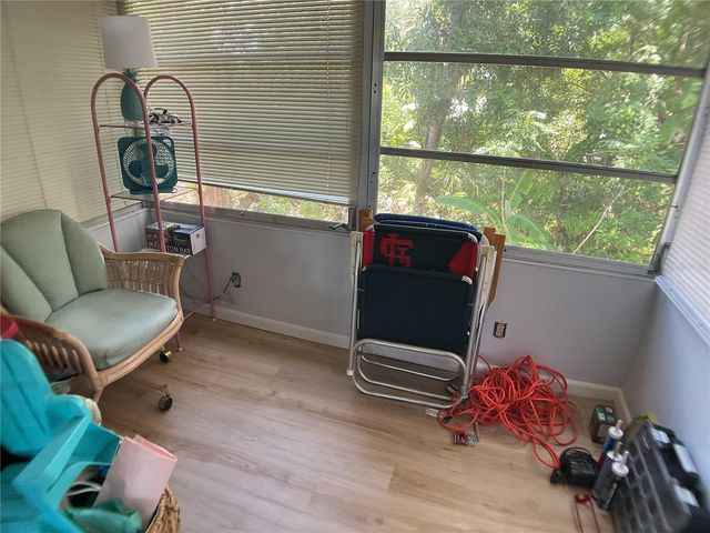 2021 CANAL DRIVE N25, Bradenton, FL 34207
