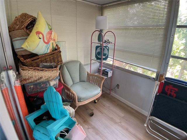 2021 CANAL DRIVE N25, Bradenton, FL 34207