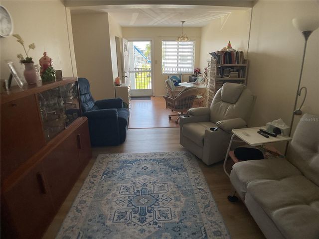 2021 CANAL DRIVE N25, Bradenton, FL 34207