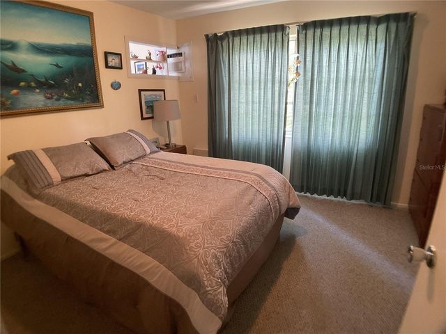 2021 CANAL DRIVE N25, Bradenton, FL 34207