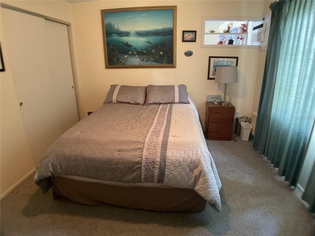 2021 CANAL DRIVE N25, Bradenton, FL 34207