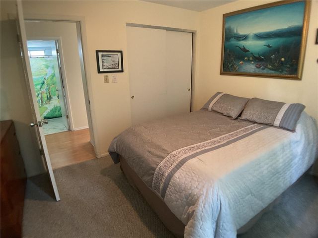2021 CANAL DRIVE N25, Bradenton, FL 34207