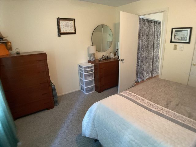 2021 CANAL DRIVE N25, Bradenton, FL 34207