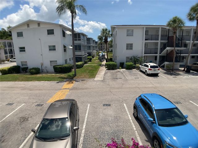 2021 CANAL DRIVE N25, Bradenton, FL 34207