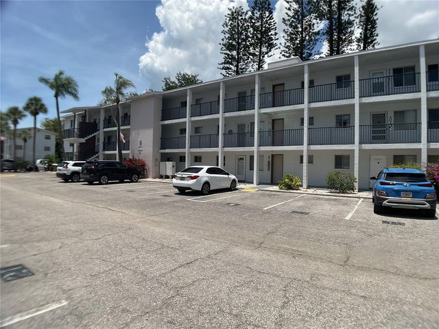 2021 CANAL DRIVE N25, Bradenton, FL 34207