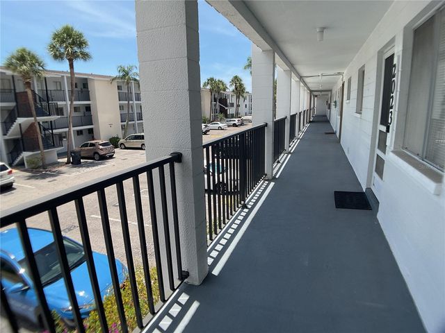 2021 CANAL DRIVE N25, Bradenton, FL 34207