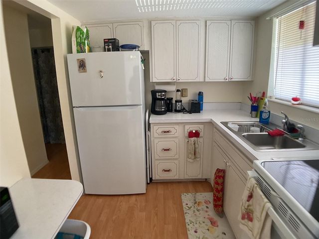 2021 CANAL DRIVE N25, Bradenton, FL 34207