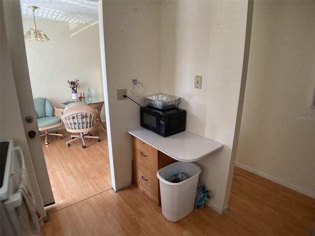2021 CANAL DRIVE N25, Bradenton, FL 34207