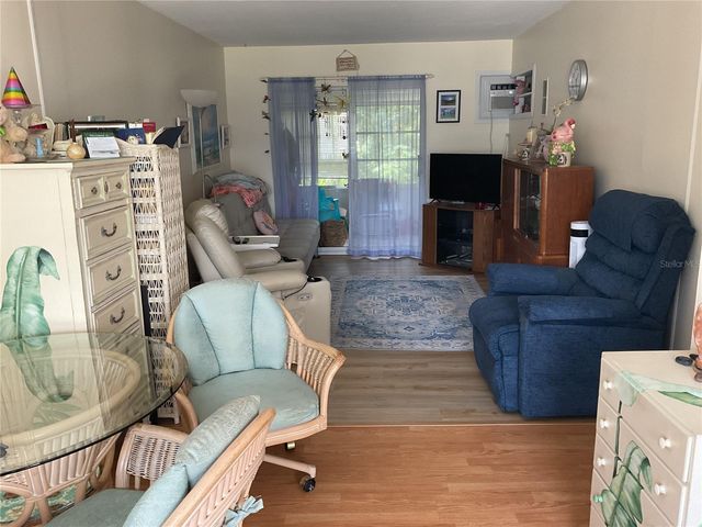 2021 CANAL DRIVE N25, Bradenton, FL 34207