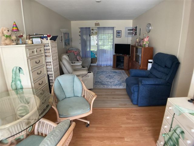 2021 CANAL DRIVE N25, Bradenton, FL 34207