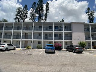 2021 CANAL DRIVE N25, Bradenton, FL 34207