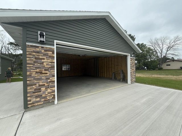 501 View Street, Tomah, WI 54660