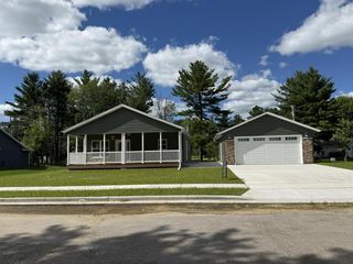 501 View Street, Tomah, WI 54660