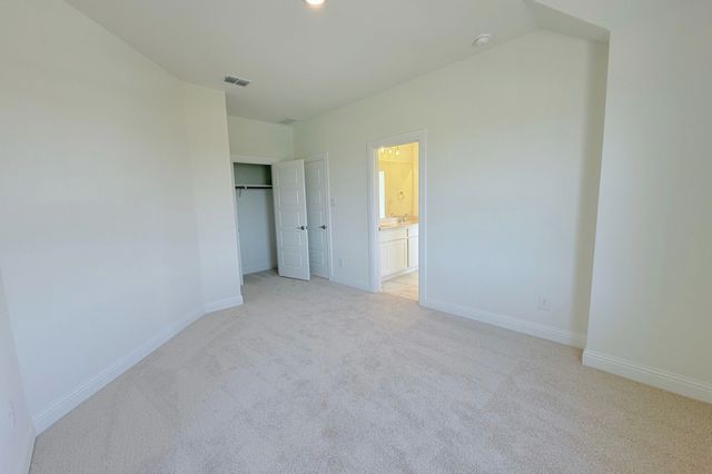 9813 Chesney Drive, Mesquite, TX 75126