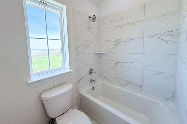 9813 Chesney Drive, Mesquite, TX 75126