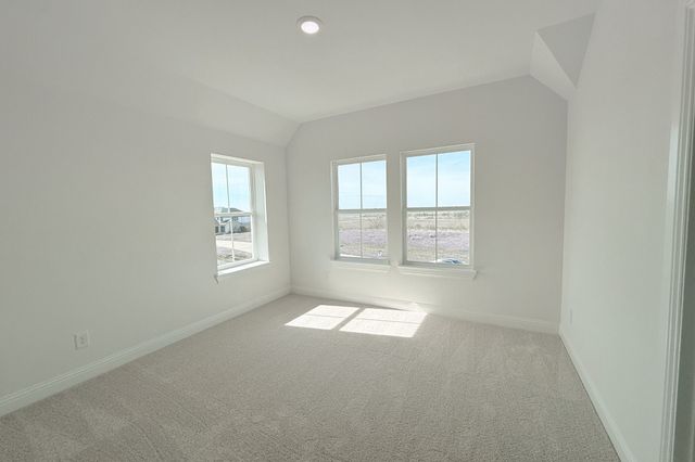 9813 Chesney Drive, Mesquite, TX 75126