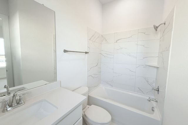 9813 Chesney Drive, Mesquite, TX 75126