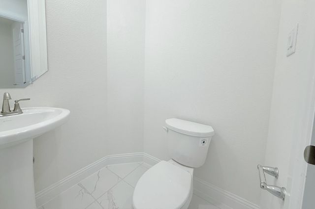 9813 Chesney Drive, Mesquite, TX 75126