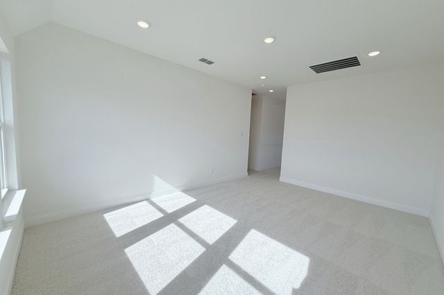 9813 Chesney Drive, Mesquite, TX 75126