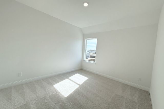 9813 Chesney Drive, Mesquite, TX 75126