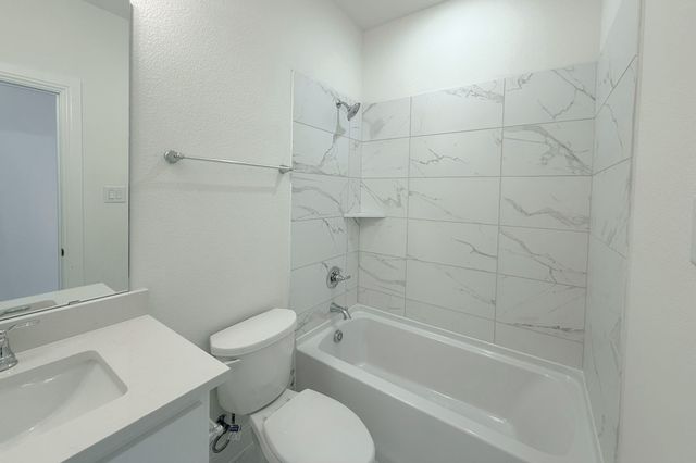 9813 Chesney Drive, Mesquite, TX 75126