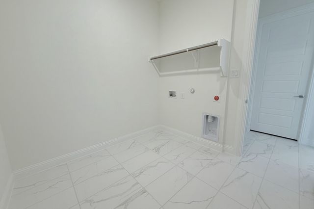 9813 Chesney Drive, Mesquite, TX 75126