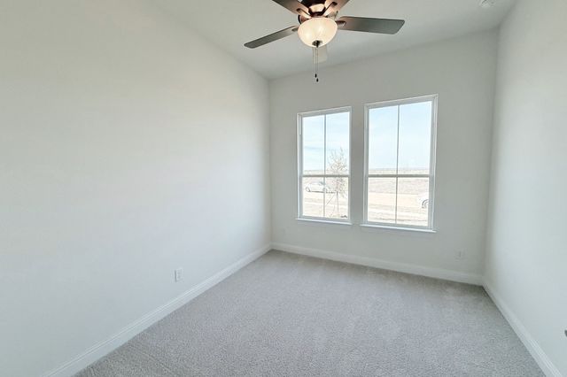 9813 Chesney Drive, Mesquite, TX 75126