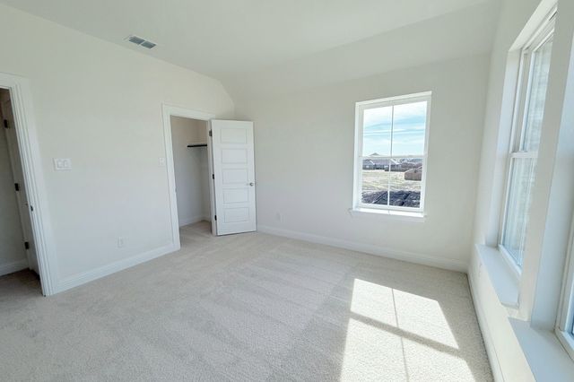 9813 Chesney Drive, Mesquite, TX 75126