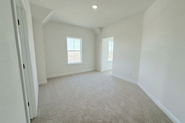 9813 Chesney Drive, Mesquite, TX 75126