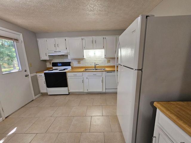 5316 Predmore Place, Columbus, OH 43230