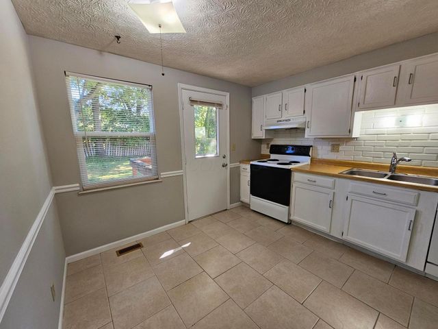 5316 Predmore Place, Columbus, OH 43230