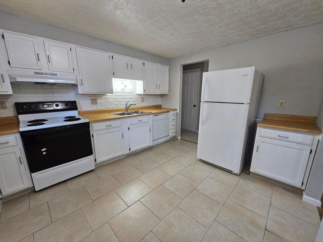 5316 Predmore Place, Columbus, OH 43230