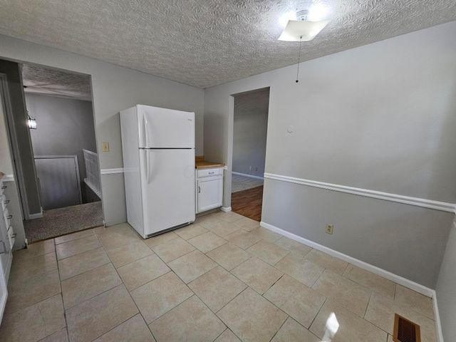 5316 Predmore Place, Columbus, OH 43230