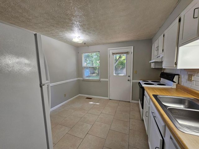 5316 Predmore Place, Columbus, OH 43230