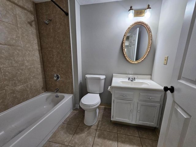 5316 Predmore Place, Columbus, OH 43230